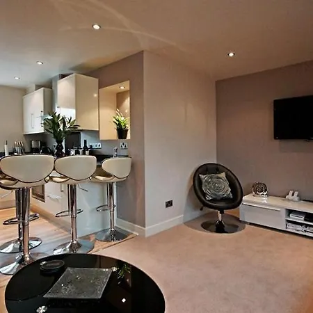 Bed & Breakfast Saxon House York