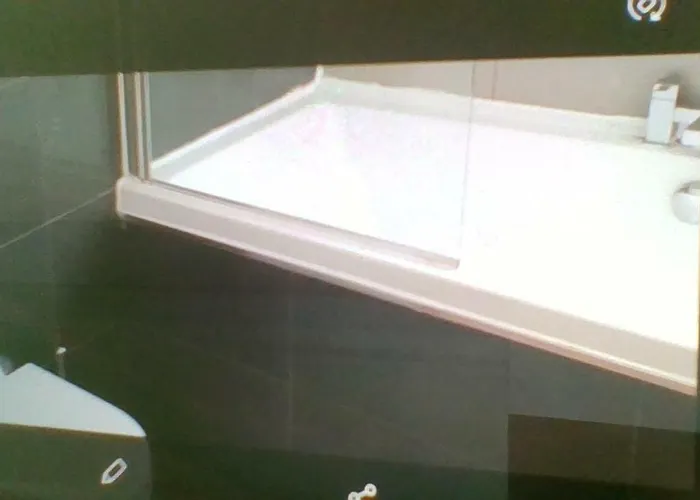 Saxon House Bed & Breakfast