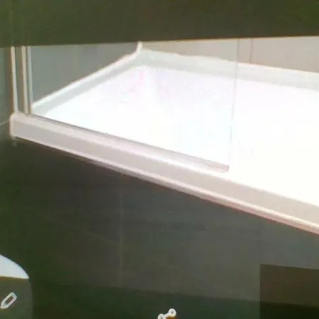 Saxon House Bed & Breakfast