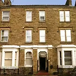 Saxon House 요크