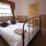 B&B Saxon House 요크