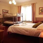 Saxon House B&B 요크