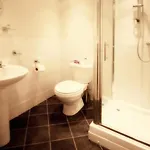 B&B Saxon House 요크